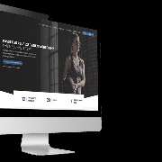 chriscorp online marketing GmbH - GALLERY