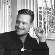 chriscorp online marketing GmbH - GALLERY