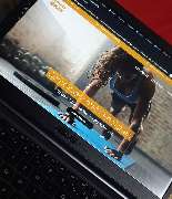 chriscorp online marketing GmbH - GALLERY