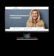 chriscorp online marketing GmbH - GALLERY