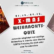 chriscorp online marketing GmbH - GALLERY