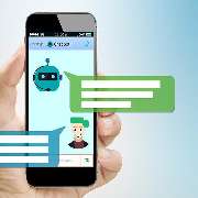 chriscorp online marketing GmbH - GALLERY
