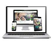 chriscorp online marketing GmbH - GALLERY