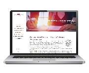 chriscorp online marketing GmbH - GALLERY