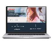 chriscorp online marketing GmbH - GALLERY