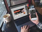 chriscorp online marketing GmbH - GALLERY