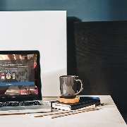 chriscorp online marketing GmbH - GALLERY