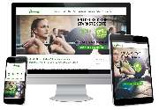 chriscorp online marketing GmbH - GALLERY