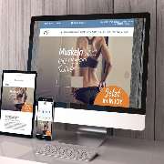 chriscorp online marketing GmbH - GALLERY