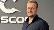 chriscorp online marketing GmbH - GALLERY