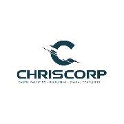 chriscorp online marketing GmbH - GALLERY