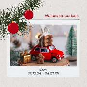 Chrisi’s Wäschestüble - GALLERY