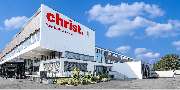 Christ Facility-Management - GALLERY