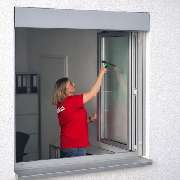 Christ Facility-Management - GALLERY