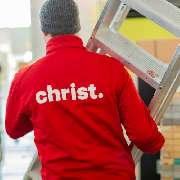 Christ Facility-Management - GALLERY