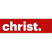 Christ Facility-Management - LOGO