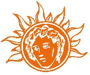Logo - Christa Bräuer Helios Infrarot -Photovoltaik & Klima Systeme