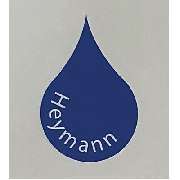 Christa Fronk - LOGO