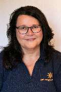Christa Roeske - GALLERY