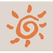 Christa Roeske - LOGO