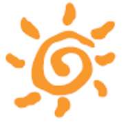 Christa Roeske - LOGO
