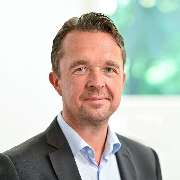 Christall Verkehrsrecht - 1