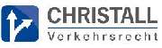 Christall Verkehrsrecht - 3