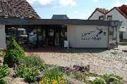 Christa's Angel-Shop Inh. Britta Jahr e. K. - GALLERY