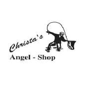 Christa's Angel-Shop Inh. Britta Jahr e. K. - LOGO