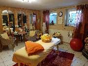 Christas-Wellnessstudio - GALLERY