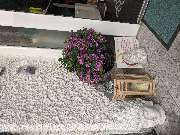 Christas-Wellnessstudio - GALLERY