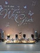 Christas-Wellnessstudio - GALLERY