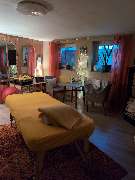 Christas-Wellnessstudio - GALLERY