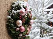 Christbaumverkauf Starnberg by J. Zwick - 11