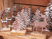 Christbaumverkauf Starnberg by J. Zwick - 29