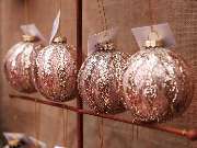 Christbaumverkauf Starnberg by J. Zwick - 48
