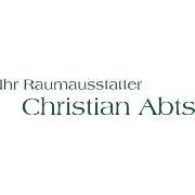 Christian Abts Raumausstatter - LOGO