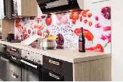 Christian Adamer GmbH - GALLERY