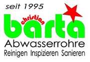 Christian Barta, Rohr- und Kanalreinigung - 4