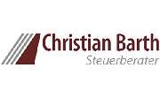 Christian Barth Dipl.-Kfm., Steuerberater - LOGO