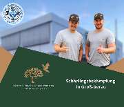 Christian Beck + Kai Schäfer Gbr - Ihr Schädlingsbekämpfungsservice - GALLERY