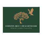 Christian Beck + Kai Schäfer Gbr - Ihr Schädlingsbekämpfungsservice - LOGO