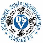 Christian Beck + Kai Schäfer Gbr - Schädlingsbekämpfung - 12