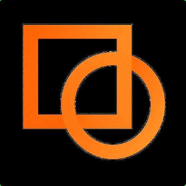 Christian Best - LOGO