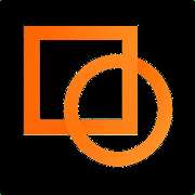 Christian Best - LOGO