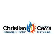 Christian Cerra - LOGO