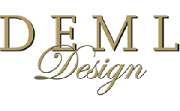 Christian Deml - LOGO