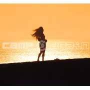 Christian Demuth campdrain - GALLERY