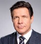 Christian Demuth Rechtsanwalt - Christian Demuth Rechtsanwalt