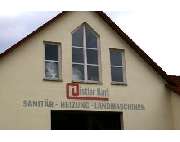 Christian Distler GmbH - GALLERY